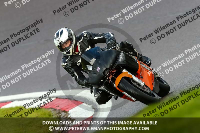 PJ Motorsport Photography 2020;anglesey;brands hatch;cadwell park;croft;donington park;enduro digital images;event digital images;eventdigitalimages;mallory;no limits;oulton park;peter wileman photography;racing digital images;silverstone;snetterton;trackday digital images;trackday photos;vmcc banbury run;welsh 2 day enduro